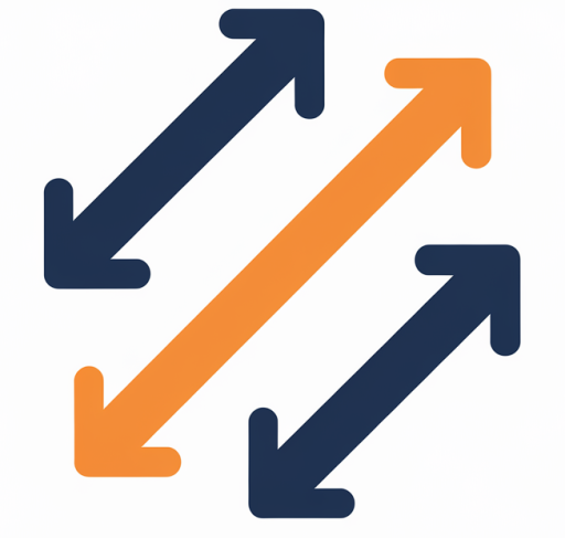 Meilleur Plateforme Netlinking